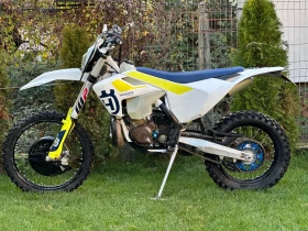 Husqvarna TE TPI | Mobile.bg    7