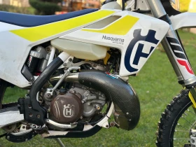 Husqvarna TE TPI | Mobile.bg    8