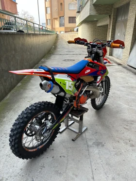 Ktm EXC | Mobile.bg    6