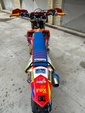 Ktm EXC | Mobile.bg    8