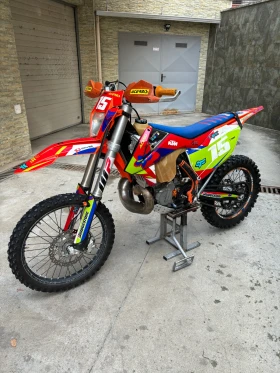 Ktm EXC | Mobile.bg    3