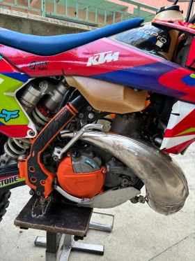 Ktm EXC | Mobile.bg    9