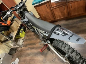 Stark Varg EX, снимка 5