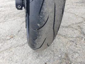 Kawasaki ER 6N 650i 2013год. | Auto.bg — изображение 10