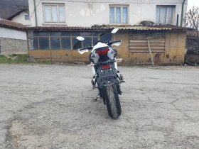 Kawasaki ER 6N 650i 2013год. | Auto.bg — изображение 7