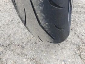 Kawasaki ER 6N 650i 2013год. | Auto.bg — изображение 9