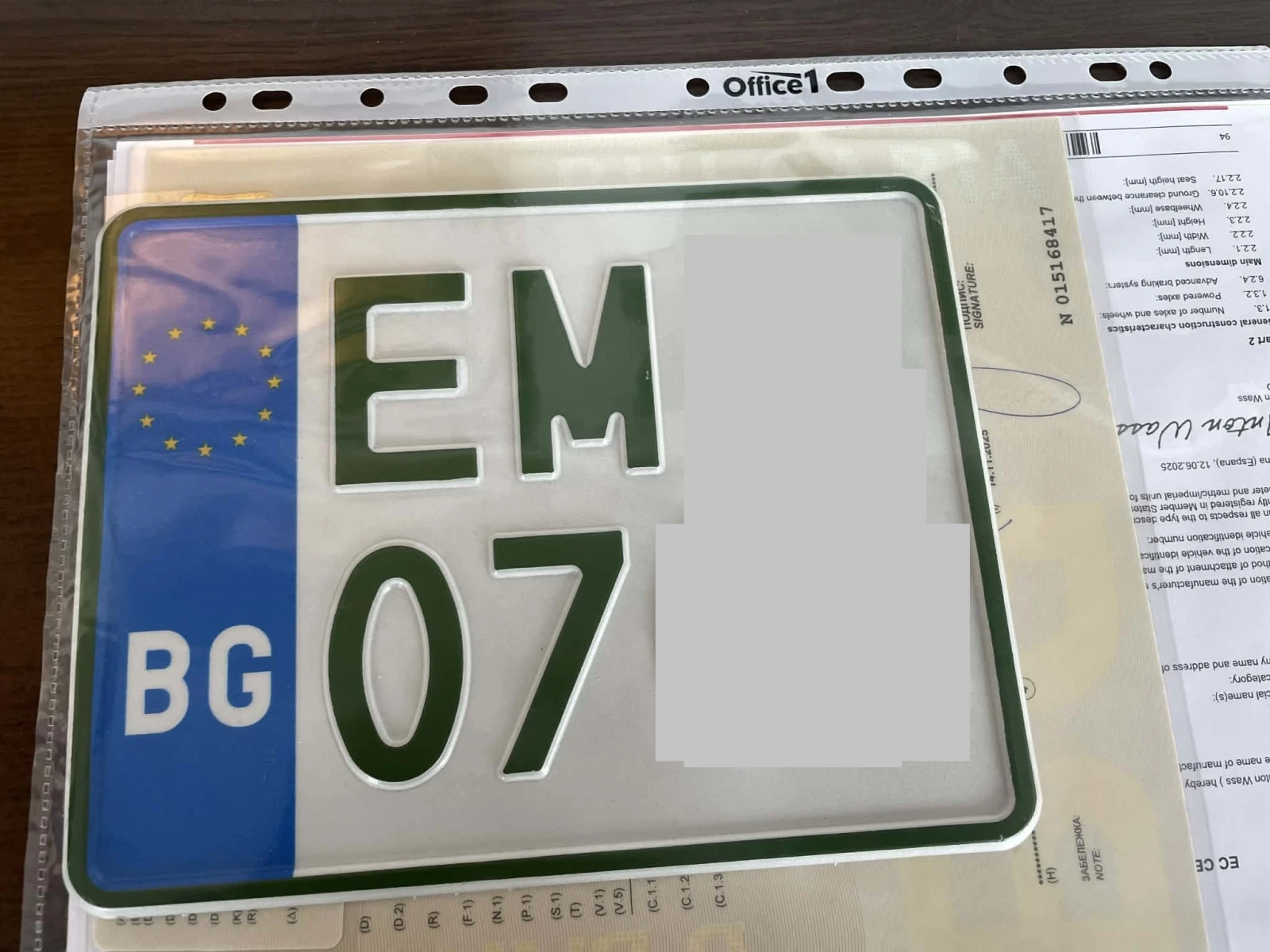 Stark Varg EX - изображение 7