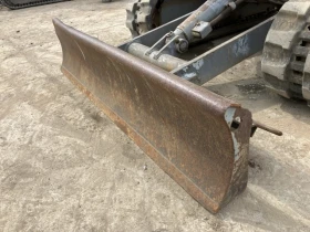  Kobelco SK025 -  !!! | Mobile.bg    7