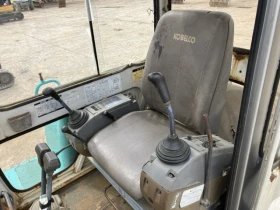  Kobelco SK025 -  !!! | Mobile.bg    5