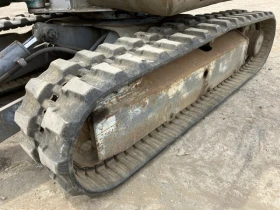  Kobelco SK025 -  !!! | Mobile.bg    4