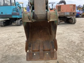  Kobelco SK025 -  !!! | Mobile.bg    6