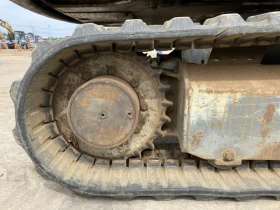  Kobelco SK025 -  !!! | Mobile.bg    8