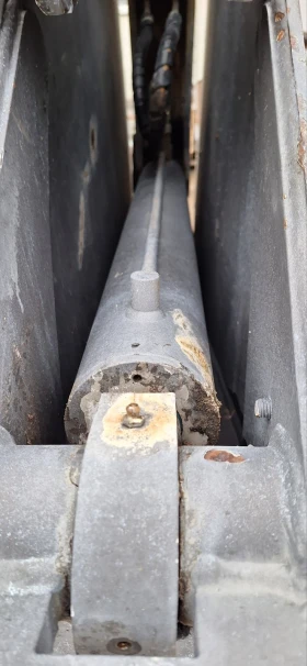 ����� ������� Liebherr ���� � ���������� | Mobile.bg � ����� ������ 3