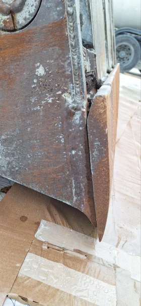 ����� ������� Liebherr ���� � ���������� | Mobile.bg � ����� ������ 6