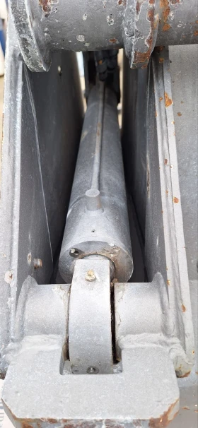 ����� ������� Liebherr ���� � ���������� | Mobile.bg � ����� ������ 5