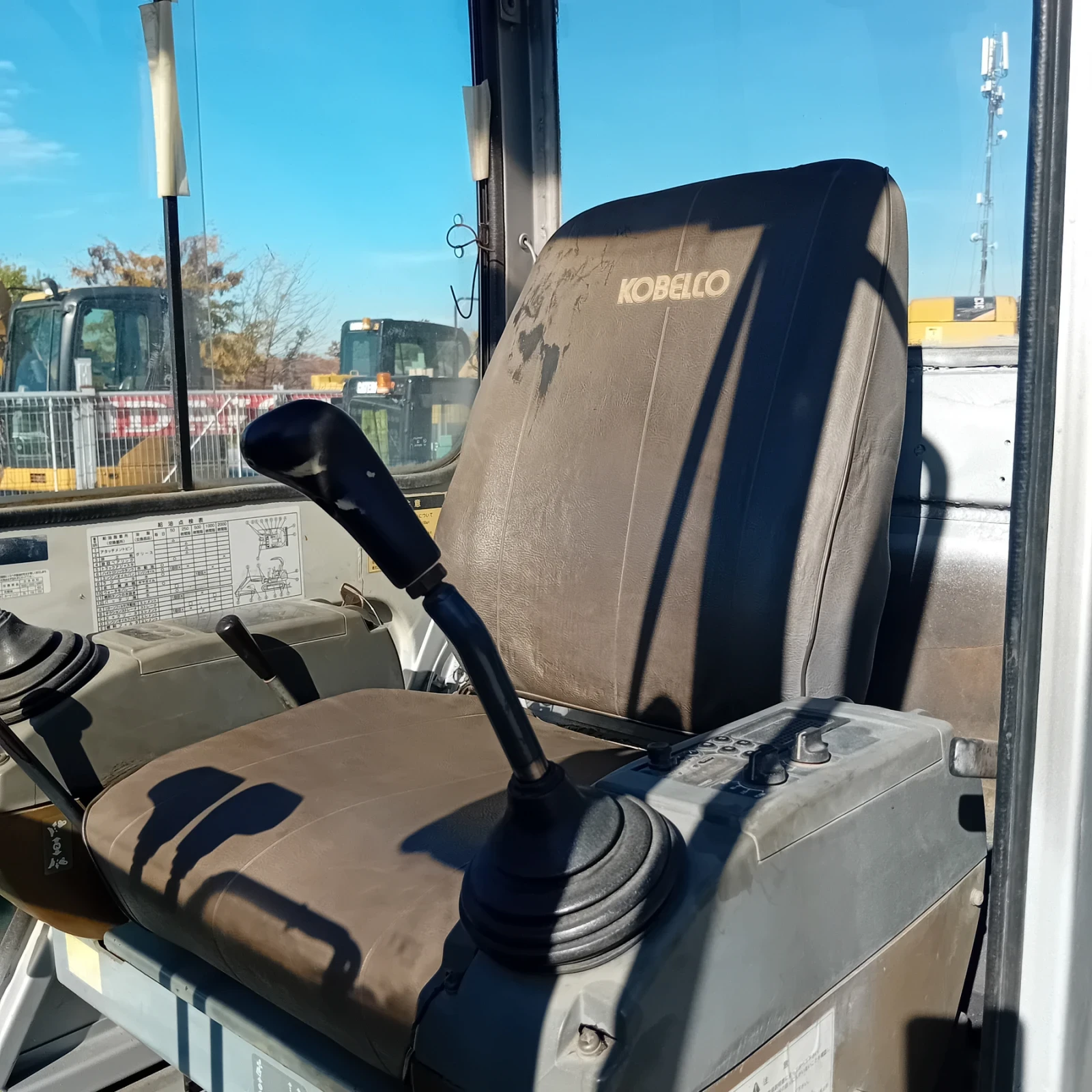  Kobelco SK025 - !!!  !!! | Mobile.bg   9