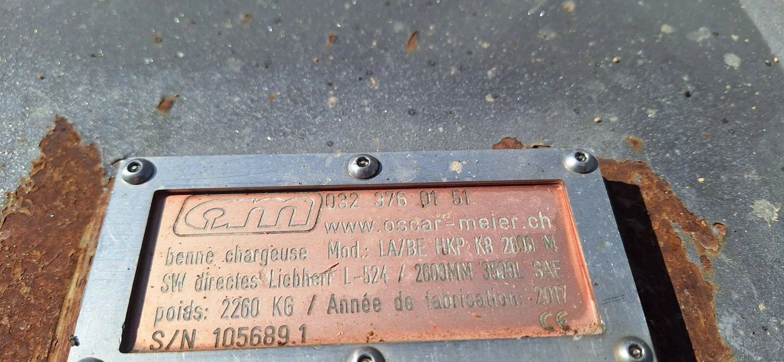 ����� ������� Liebherr ���� � ���������� | Mobile.bg � ����������� 13