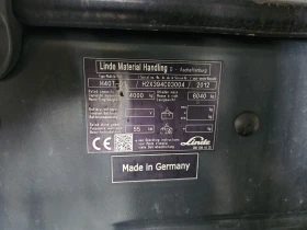  Linde | Mobile.bg    5