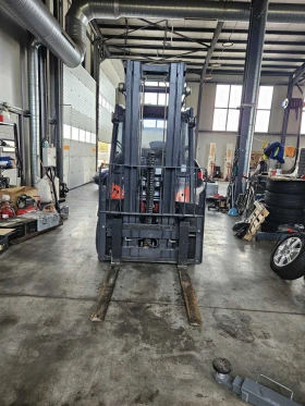  Linde | Mobile.bg    4