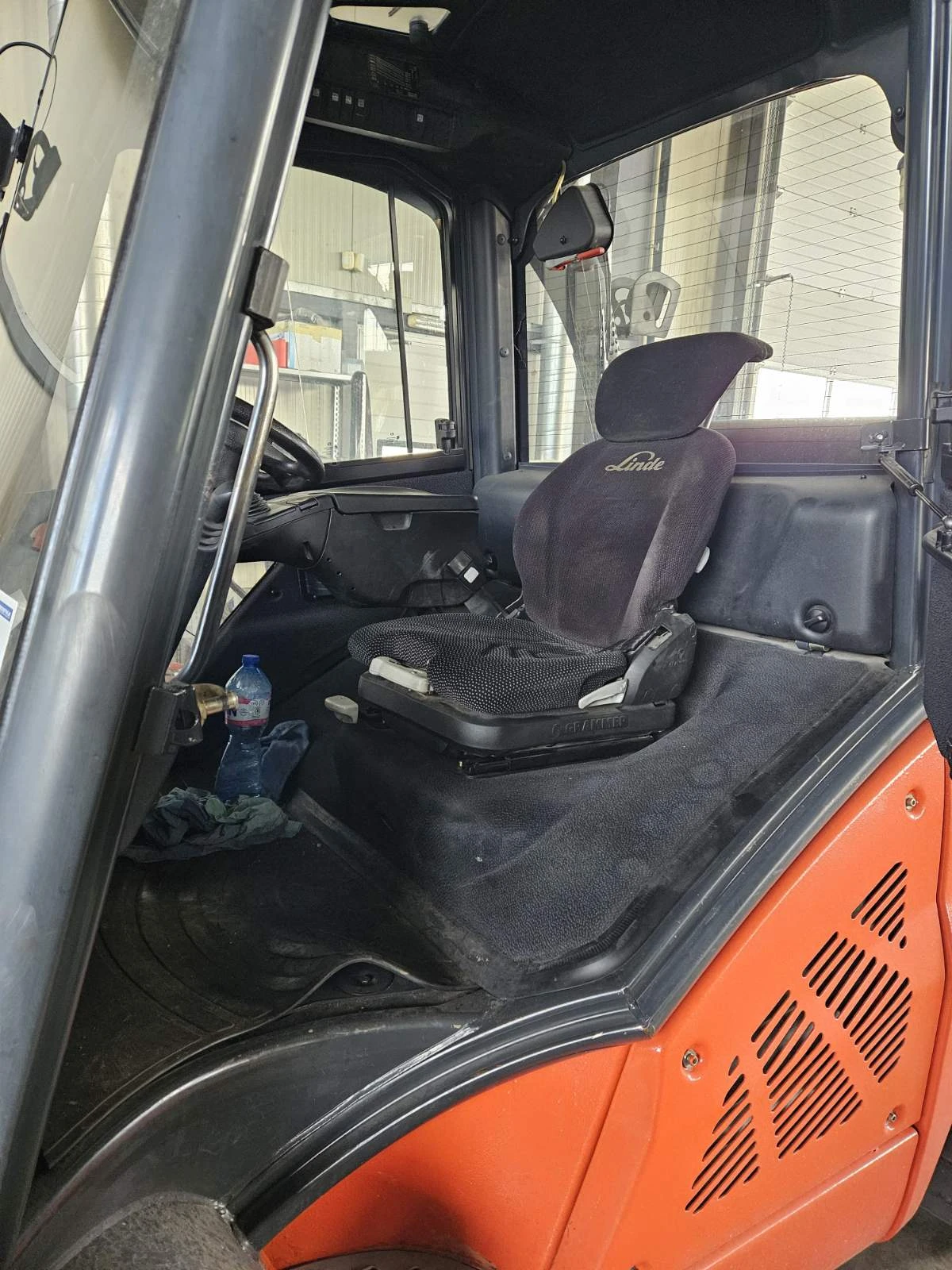  Linde | Mobile.bg   6