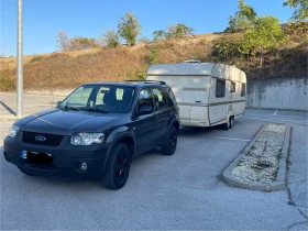 �������� Tabbert COMTESSE-600 �������-���� � �����  | Mobile.bg � ����� ������ 9