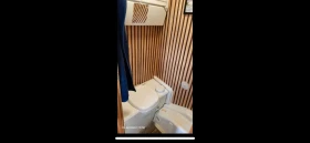 �������� Tabbert COMTESSE-600 �������-���� � �����  | Mobile.bg � ����� ������ 15