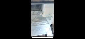 �������� Tabbert COMTESSE-600 �������-���� � �����  | Mobile.bg � ����� ������ 17