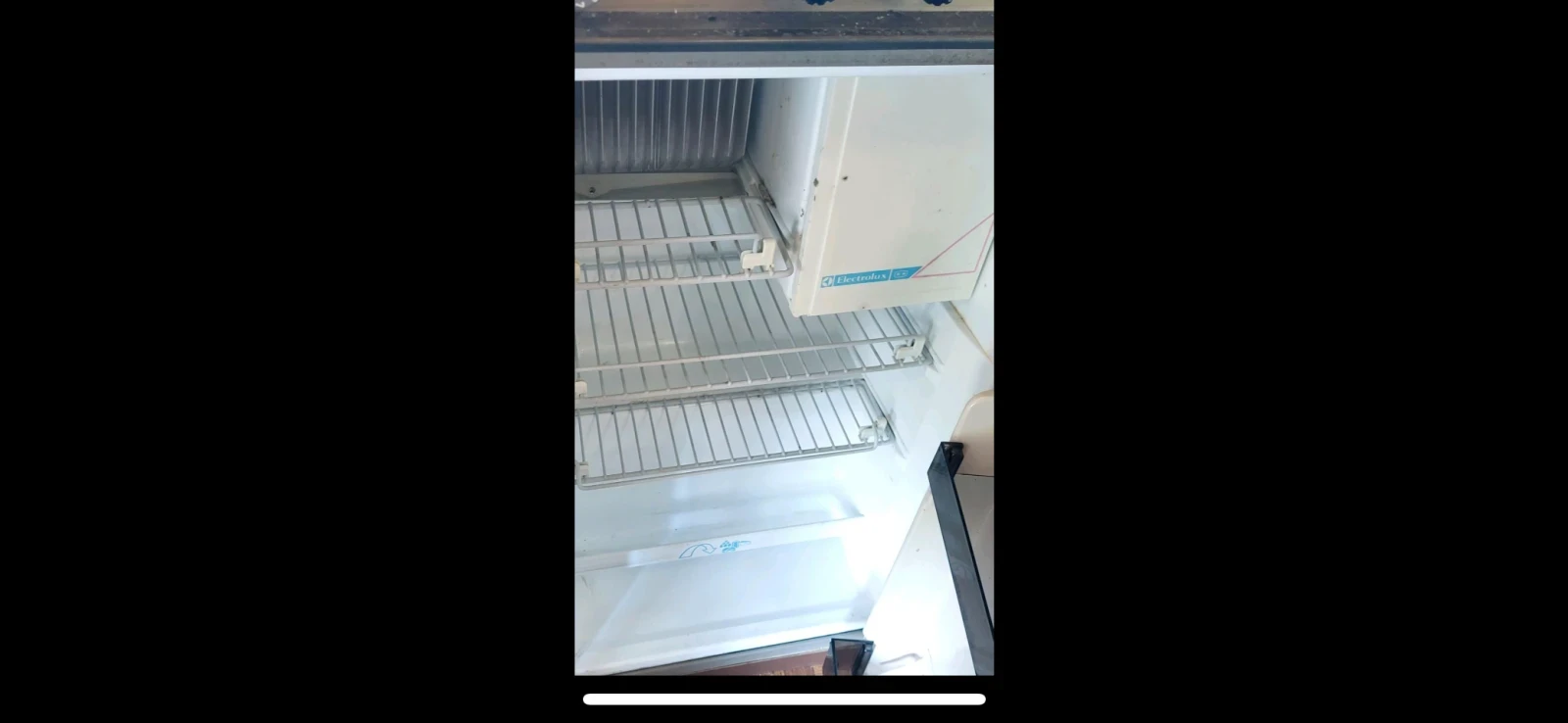 �������� Tabbert COMTESSE-600 �������-���� � �����  | Mobile.bg � ����������� 17
