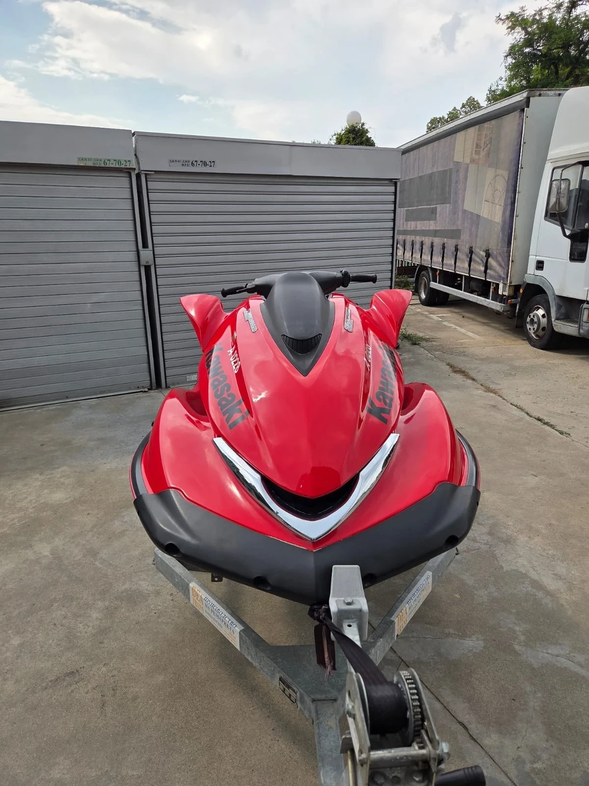  Kawasaki | Mobile.bg   1