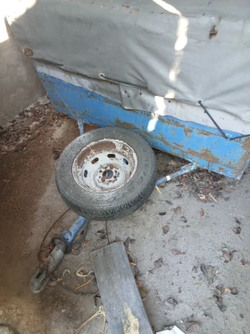 За автомобил Други, снимка 1