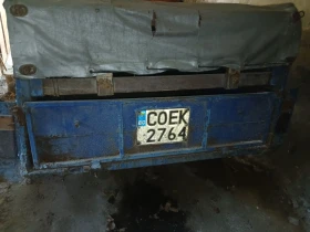 �� ��������� | Mobile.bg � ����� ������ 4