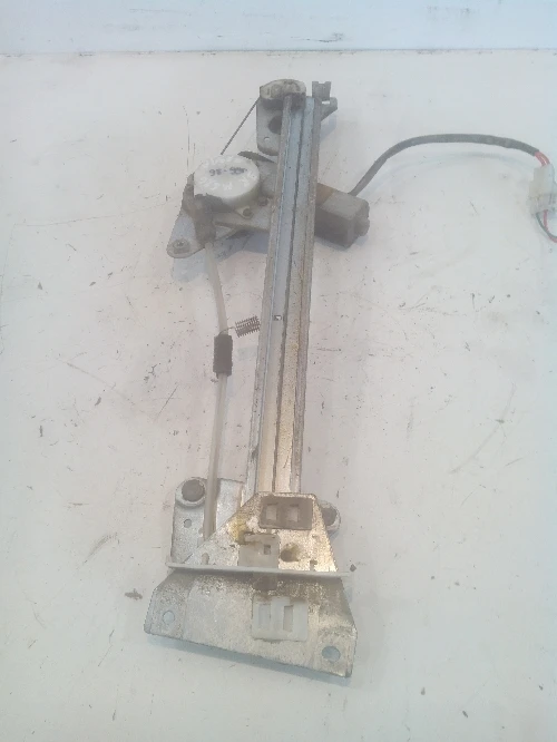 Ел.машинка стъкло задна дясна Мазда 626,стъклоповдигач