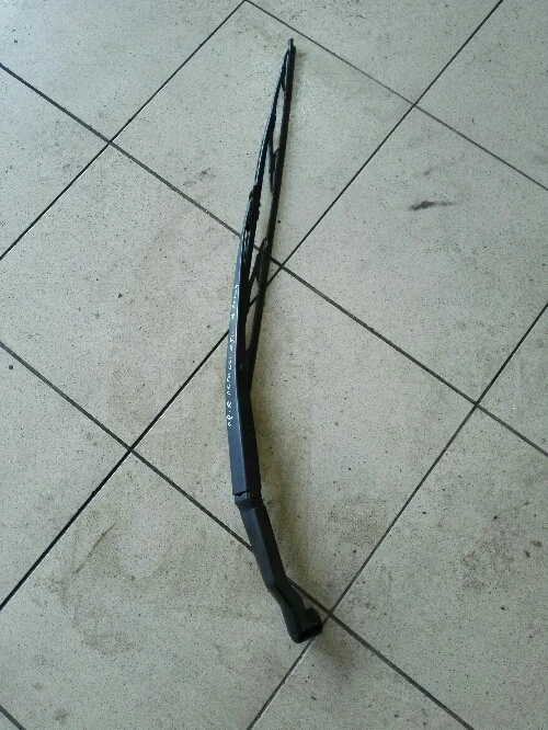 Рамо чистачки дясно Субару Легаси 