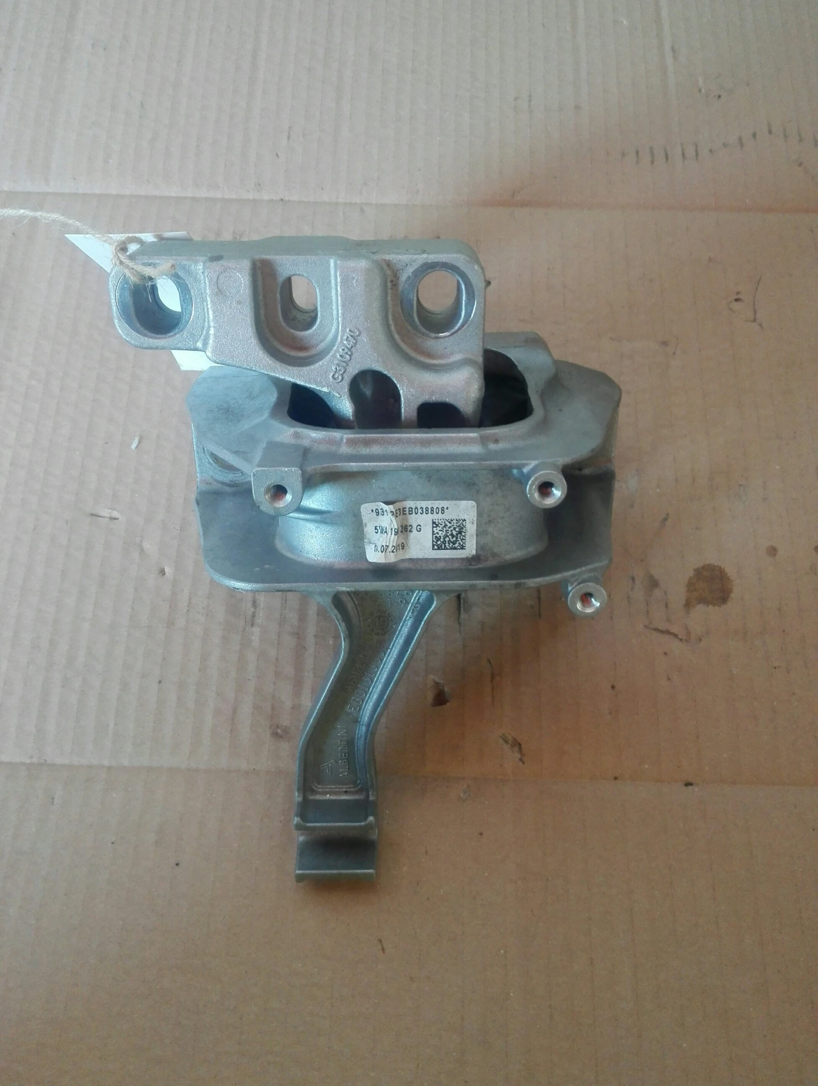   ()   7 1.6 | Mobile.bg   1