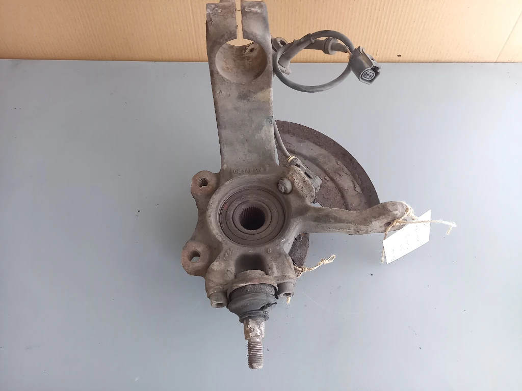       2.0 ( ) | Mobile.bg   1