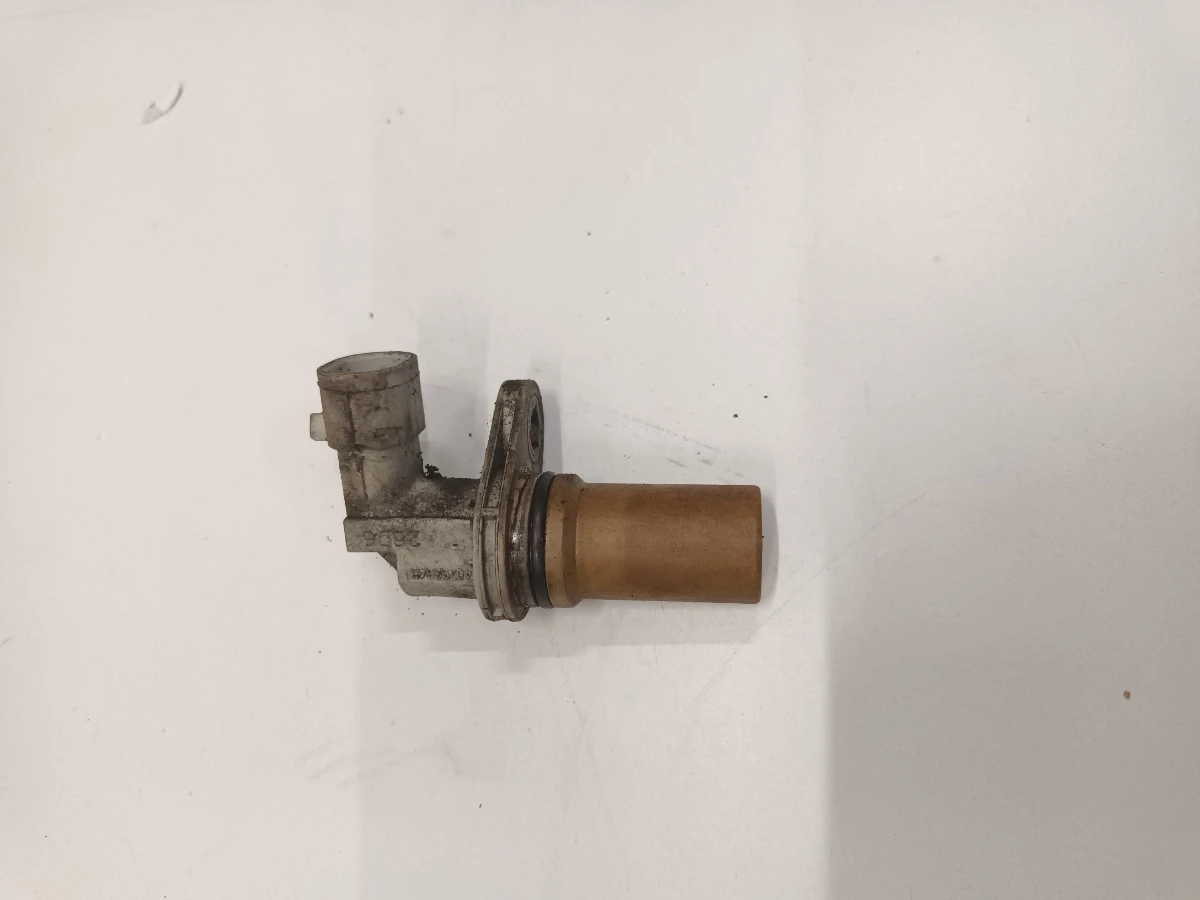 ������ ������� ��� ���� �����,������,������ ���� 1.9 ���� | Mobile.bg � ����������� 1