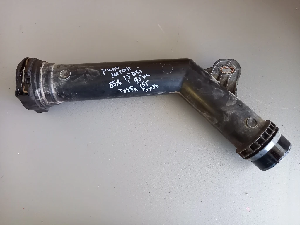 ����� ����� ���� ����� 1.5��� (�) | Mobile.bg � ����������� 1