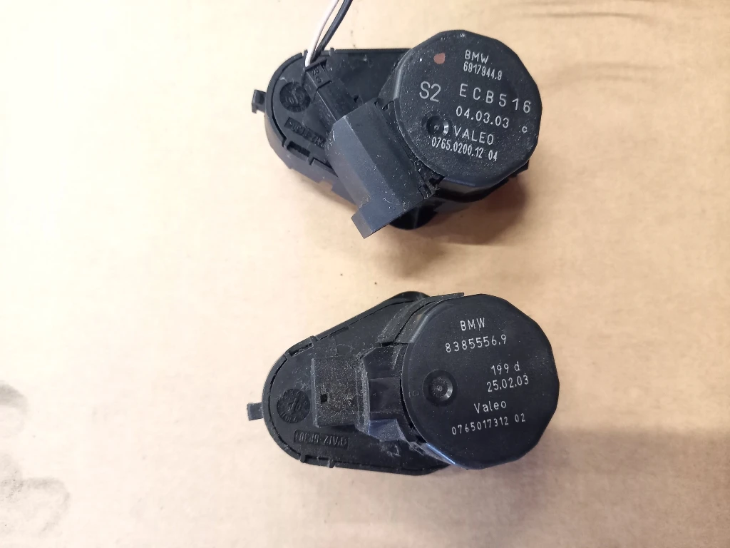 �� ����� ����� �������� ��� �39 530� (8) | Mobile.bg � ����������� 1