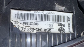  a VW Golf 7 - 5G0945093 / 5G0945096 / 90052126A / 90052058A | Mobile.bg    2