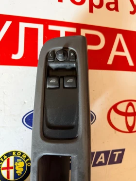 31334301 ������� ��.������ � �������� ������ VOLVO C30 31334301 | Mobile.bg � ����� ������ 2