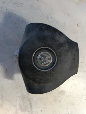 ����� �� �������� �� ������ (�����) 7N0880201J VW Sharan