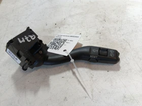 ����� �� �������� �� ������ �������� 4E0953503C Audi Q7