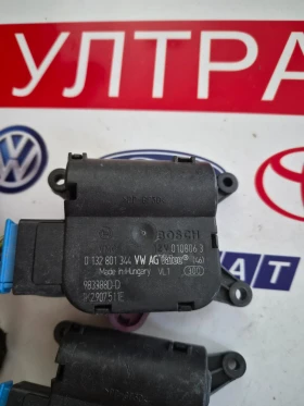 0132801344  0132 801 344 VW AG  ������� ����� ����� BOSCH VW AUDI | Mobile.bg � ����� ������ 2