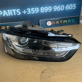 ������ �������� � ���������...