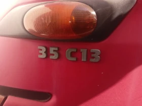 Iveco daily | Mobile.bg � ����� ������ 2