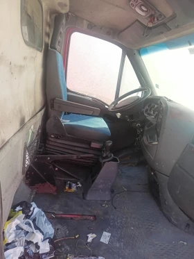 Iveco daily | Mobile.bg � ����� ������ 5