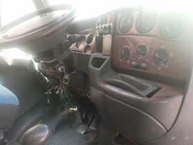 Iveco daily | Mobile.bg � ����� ������ 4
