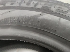 Гуми Зимни 205/65R16, снимка 5