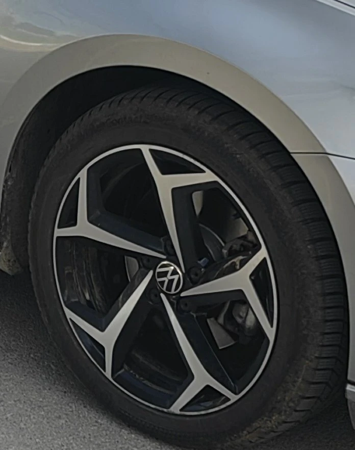 ������ �� VW Passat | Mobile.bg � ����������� 1