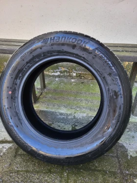 ����� �� �������� �� ���� 215/65R17